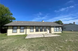 3312 Honeysuckle Dr, Killeen, TX 76542 - Photo 27