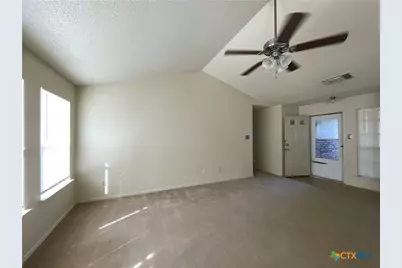3312 Honeysuckle Drive, Killeen, TX 76542 - Photo 5