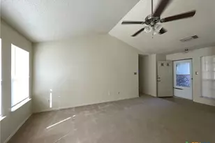 3312 Honeysuckle Dr, Killeen, TX 76542 - Photo 5