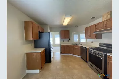 3312 Honeysuckle Drive, Killeen, TX 76542 - Photo 13
