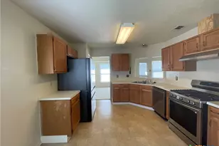 3312 Honeysuckle Dr, Killeen, TX 76542 - Photo 13