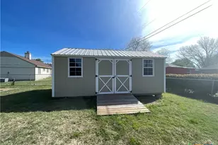 3312 Honeysuckle Dr, Killeen, TX 76542 - Photo 31