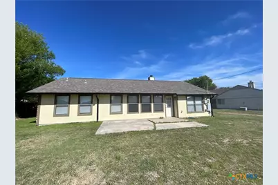 3312 Honeysuckle Drive, Killeen, TX 76542 - Photo 25