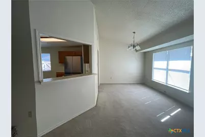 3312 Honeysuckle Drive, Killeen, TX 76542 - Photo 9