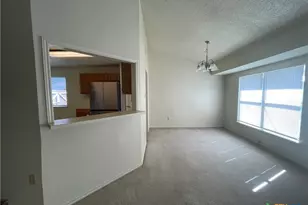 3312 Honeysuckle Dr, Killeen, TX 76542 - Photo 9