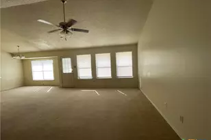 3312 Honeysuckle Dr, Killeen, TX 76542 - Photo 3