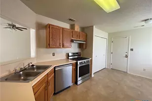 3312 Honeysuckle Dr, Killeen, TX 76542 - Photo 13