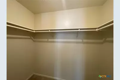 3312 Honeysuckle Drive, Killeen, TX 76542 - Photo 19