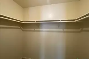 3312 Honeysuckle Dr, Killeen, TX 76542 - Photo 19