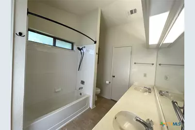 3312 Honeysuckle Drive, Killeen, TX 76542 - Photo 19
