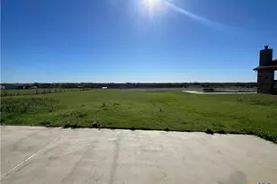 11023 Bigham Rd, Troy, TX 76579 - Photo 25