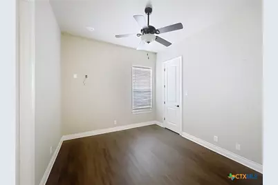 11023 Bigham Road, Troy, TX 76579 - Photo 13