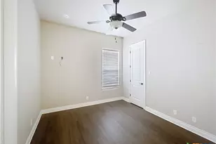 11023 Bigham Rd, Troy, TX 76579 - Photo 13