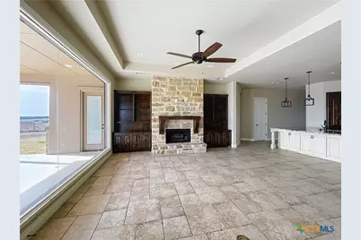 11023 Bigham Road, Troy, TX 76579 - Photo 5