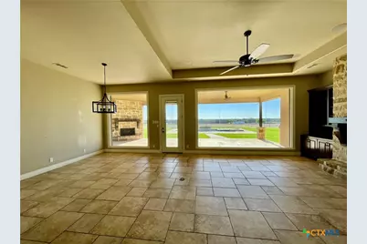 11023 Bigham Road, Troy, TX 76579 - Photo 3