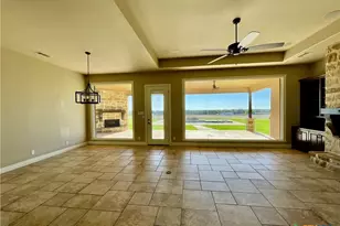 11023 Bigham Rd, Troy, TX 76579 - Photo 3