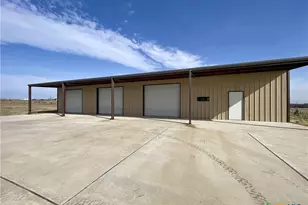 11023 Bigham Rd, Troy, TX 76579 - Photo 21