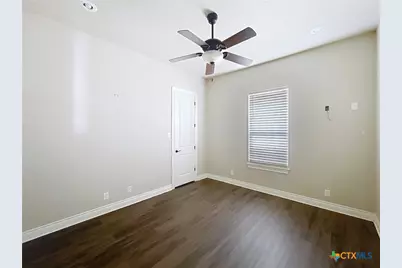 11023 Bigham Road, Troy, TX 76579 - Photo 15