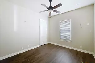 11023 Bigham Rd, Troy, TX 76579 - Photo 15