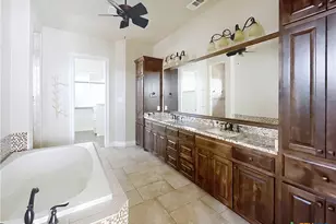 11023 Bigham Rd, Troy, TX 76579 - Photo 9