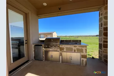 11023 Bigham Road, Troy, TX 76579 - Photo 19