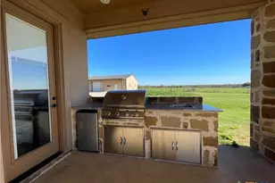 11023 Bigham Rd, Troy, TX 76579 - Photo 19