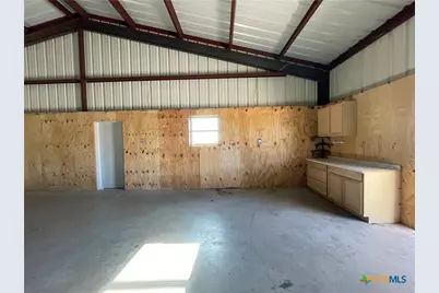 11023 Bigham Road, Troy, TX 76579 - Photo 23