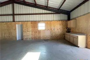 11023 Bigham Rd, Troy, TX 76579 - Photo 23