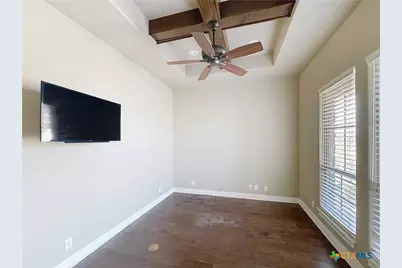 11023 Bigham Road, Troy, TX 76579 - Photo 7