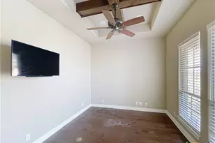 11023 Bigham Rd, Troy, TX 76579 - Photo 7