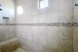 11023 Bigham Rd, Troy, TX 76579 - Photo 11