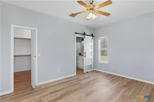 155 Guadalupe Ranch Ln, Seguin, TX 78155 - Photo 35