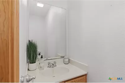 155 Guadalupe Ranch Lane, Seguin, TX 78155 - Photo 39