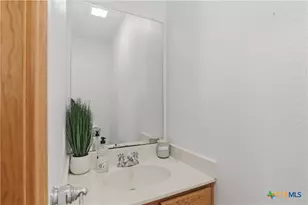 155 Guadalupe Ranch Ln, Seguin, TX 78155 - Photo 39