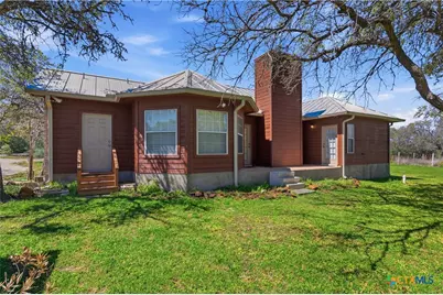 155 Guadalupe Ranch Lane, Seguin, TX 78155 - Photo 15