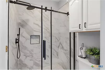 155 Guadalupe Ranch Lane, Seguin, TX 78155 - Photo 31