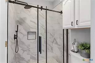 155 Guadalupe Ranch Ln, Seguin, TX 78155 - Photo 31