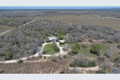 155 Guadalupe Ranch Lane, Seguin, TX 78155 - Photo 3
