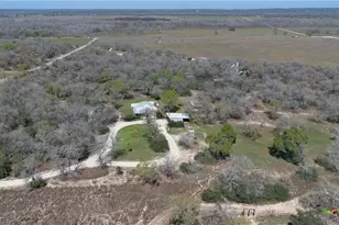 155 Guadalupe Ranch Ln, Seguin, TX 78155 - Photo 3