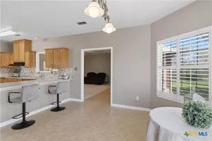 155 Guadalupe Ranch Ln, Seguin, TX 78155 - Photo 19