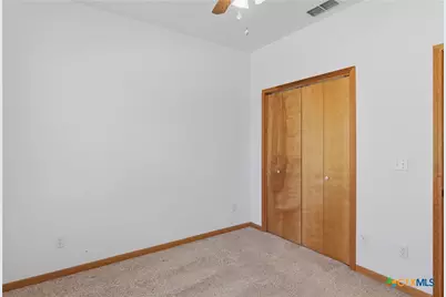 155 Guadalupe Ranch Lane, Seguin, TX 78155 - Photo 37