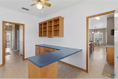 155 Guadalupe Ranch Lane, Seguin, TX 78155 - Photo 41