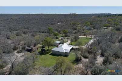 155 Guadalupe Ranch Lane, Seguin, TX 78155 - Photo 45