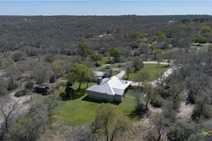 155 Guadalupe Ranch Ln, Seguin, TX 78155 - Photo 45