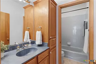 155 Guadalupe Ranch Ln, Seguin, TX 78155 - Photo 43