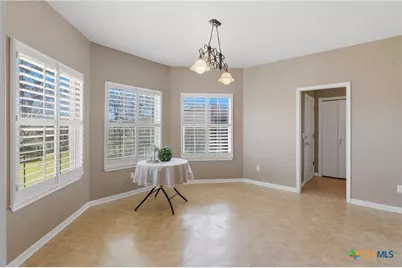 155 Guadalupe Ranch Lane, Seguin, TX 78155 - Photo 21