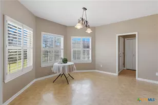 155 Guadalupe Ranch Ln, Seguin, TX 78155 - Photo 21