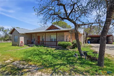 155 Guadalupe Ranch Lane, Seguin, TX 78155 - Photo 13