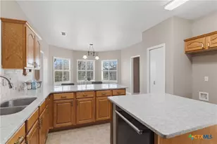 155 Guadalupe Ranch Ln, Seguin, TX 78155 - Photo 23