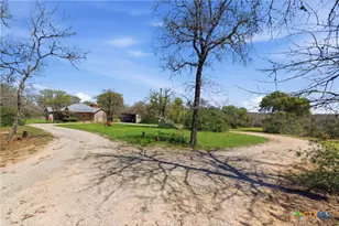 155 Guadalupe Ranch Ln, Seguin, TX 78155 - Photo 1